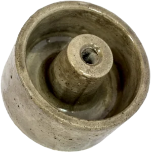 Milbensperre Standard