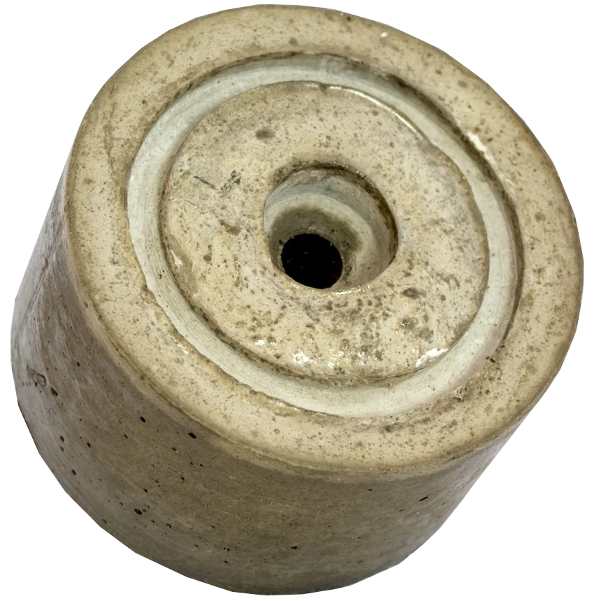 Milbensperre Standard - 2er Set – Bild 4