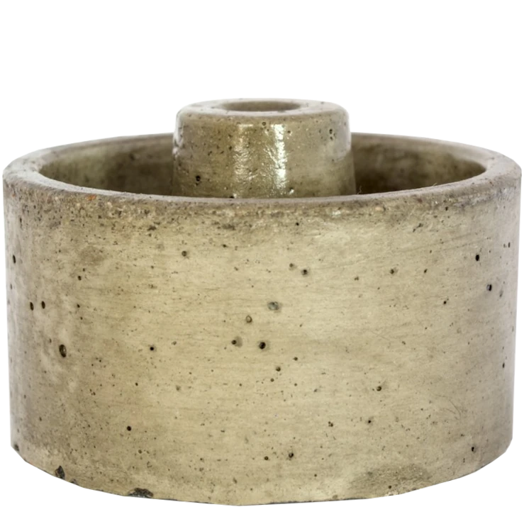 Milbensperre Standard - 2er Set – Bild 5