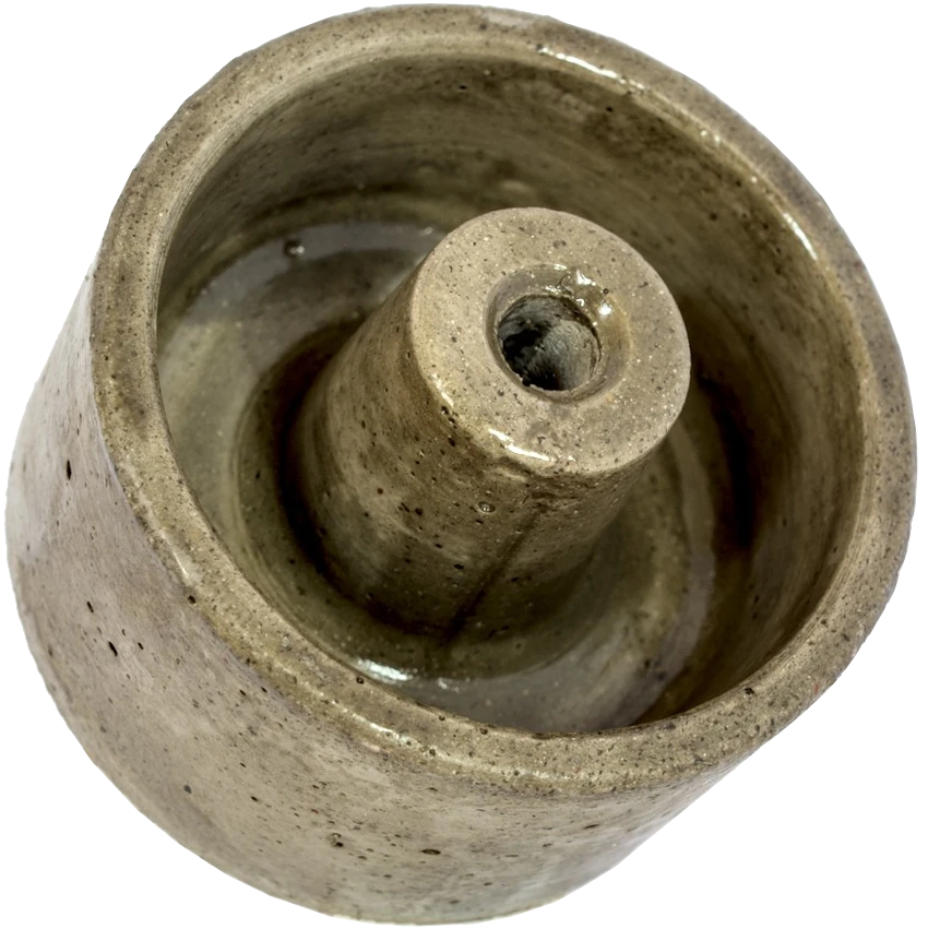 Milbensperre Standard