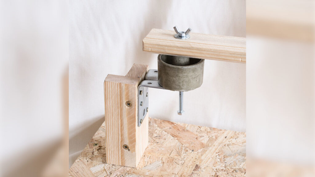 Bauanleitung milbensperre auf winkel mit milbensperre featured image