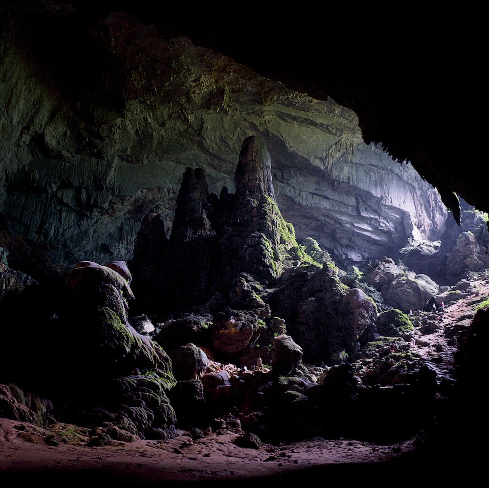 Bat cave hang doi pu luong tanh hoa